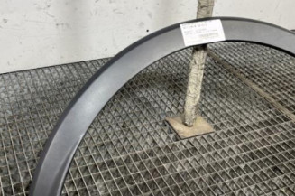 Extension d'aile arriere droit RENAULT CAPTUR 1