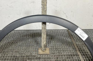 Extension d'aile arriere gauche RENAULT CAPTUR 1 Photo n°1