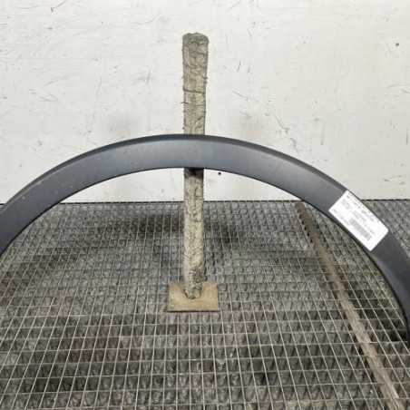 Extension d'aile arriere gauche RENAULT CAPTUR 1 Photo n°1