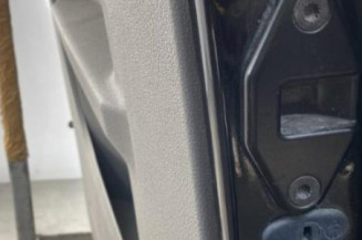 Porte laterale gauche VOLKSWAGEN CADDY 3