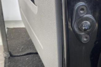 Porte laterale gauche VOLKSWAGEN CADDY 3
