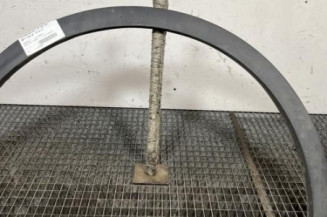 Extension d'aile arriere droit RENAULT KADJAR Photo n°1