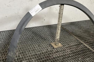 Extension d'aile arriere droit RENAULT KADJAR