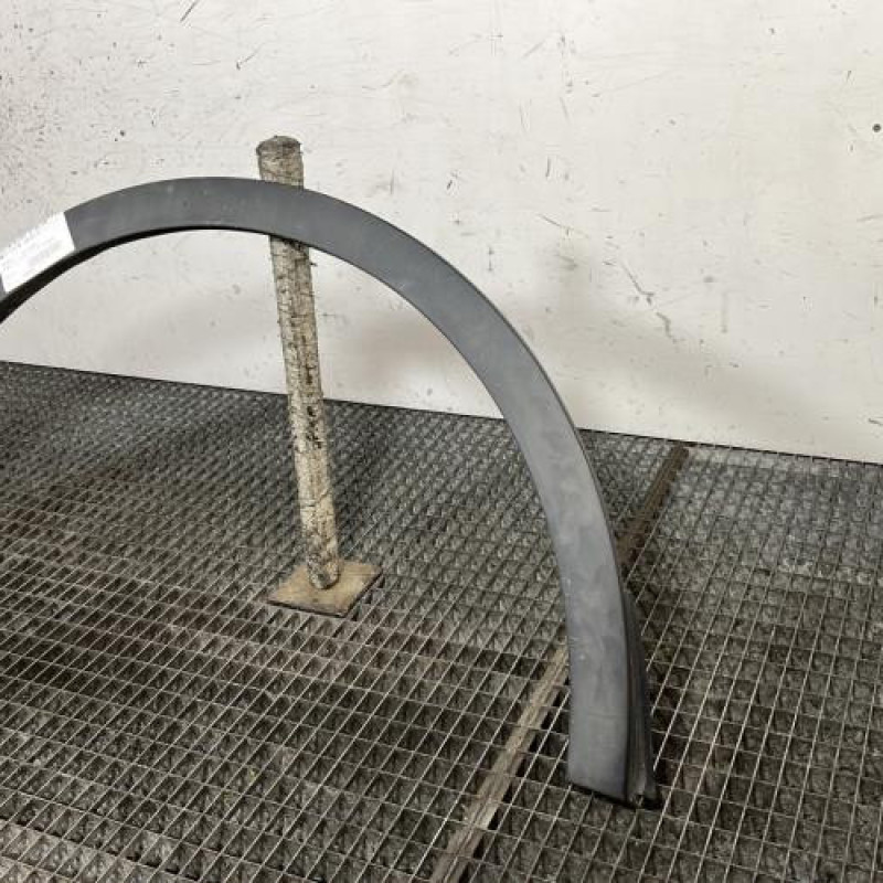 Extension d'aile arriere droit RENAULT KADJAR Photo n°3