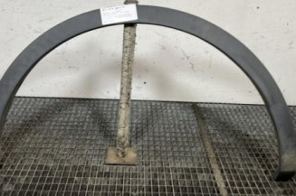 Extension d'aile arriere gauche RENAULT KADJAR Photo n°1