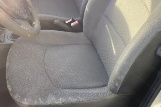 Tambour arriere droit RENAULT CLIO 2 CAMPUS