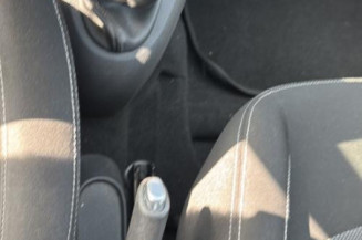 Tambour arriere gauche RENAULT CLIO 2 CAMPUS