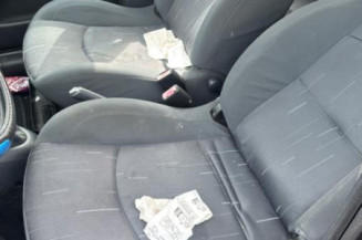 Tambour arriere droit RENAULT CLIO 2