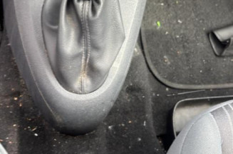 Tambour arriere droit RENAULT CLIO 2