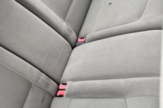 Tambour arriere gauche RENAULT CLIO 2