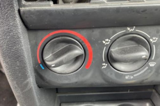 Tambour arriere droit RENAULT CLIO 2 CAMPUS