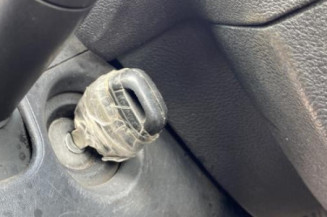 Tambour arriere droit RENAULT CLIO 2 CAMPUS