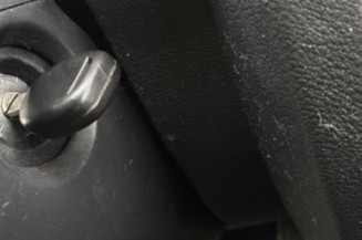 Tambour arriere droit RENAULT CLIO 2 CAMPUS