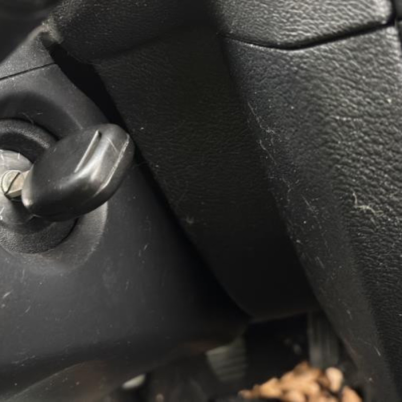 Tambour arriere droit RENAULT CLIO 2 CAMPUS Photo n°18