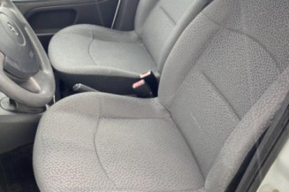 Tambour arriere droit RENAULT CLIO 2 CAMPUS