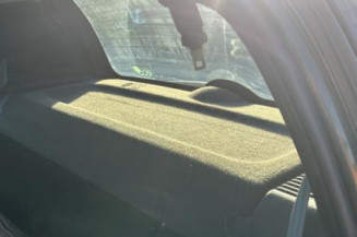 Tambour arriere droit RENAULT CLIO 2 CAMPUS