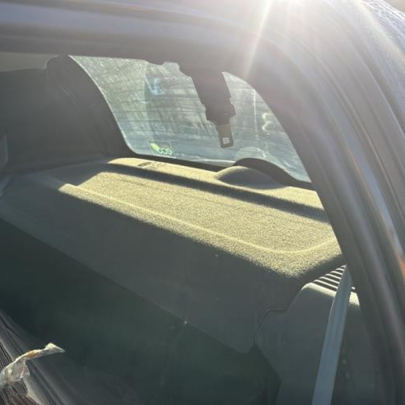 Tambour arriere droit RENAULT CLIO 2 CAMPUS Photo n°19