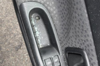 Tambour arriere droit RENAULT CLIO 2 CAMPUS