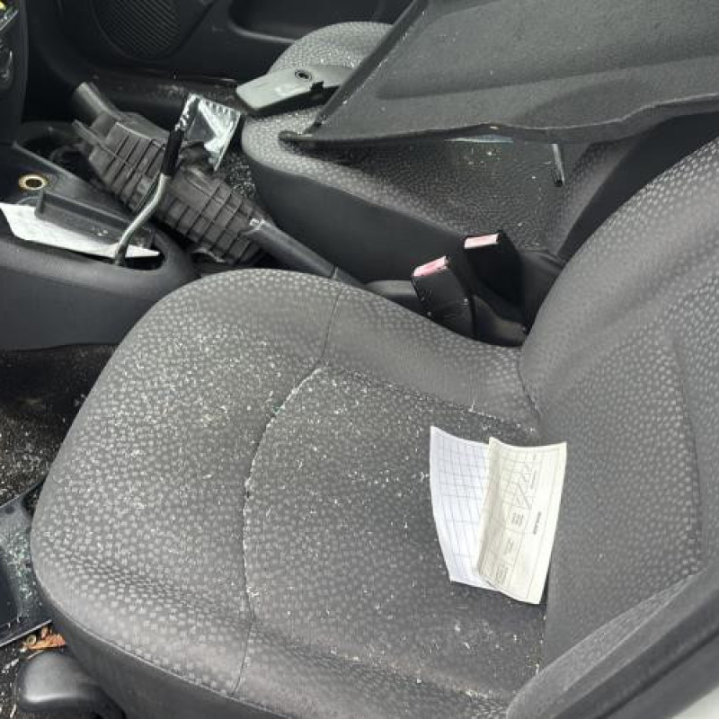 Tambour arriere droit RENAULT CLIO 2 CAMPUS Photo n°11