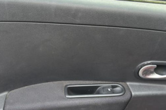 Reservoir essence RENAULT CLIO 3