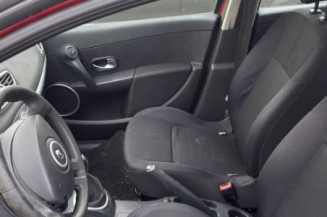 Reservoir essence RENAULT CLIO 3