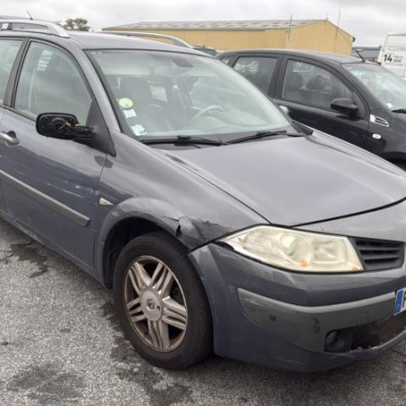 Pulseur d'air RENAULT MEGANE 2