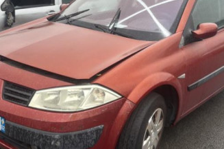 Pulseur d'air RENAULT MEGANE 2 Photo n°1