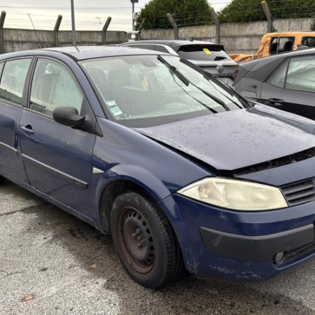 Pulseur d'air RENAULT MEGANE 2