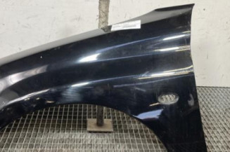 Aile avant gauche PEUGEOT 206 Photo n°1