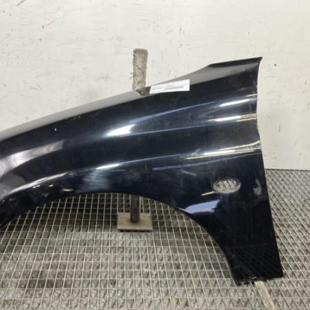 Aile avant gauche PEUGEOT 206 Photo n°1
