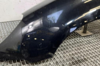 Aile avant gauche PEUGEOT 206