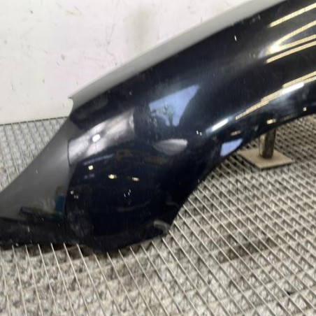 Aile avant gauche PEUGEOT 206