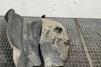 Pare boue arriere gauche PEUGEOT 206