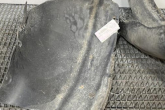 Pare boue avant droit PEUGEOT 206