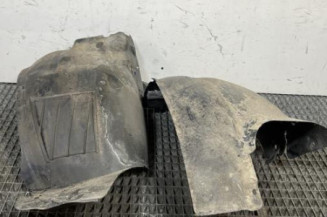 Pare boue avant droit PEUGEOT 206