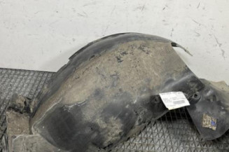 Pare boue avant gauche PEUGEOT 206