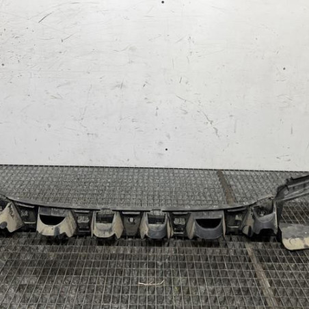 Absorbeur de pare choc arriere PEUGEOT 208 1 Photo n°1