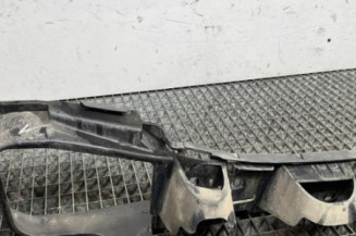 Absorbeur de pare choc arriere PEUGEOT 208 1