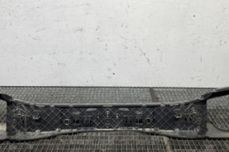 Absorbeur de pare choc arriere PEUGEOT 208 1