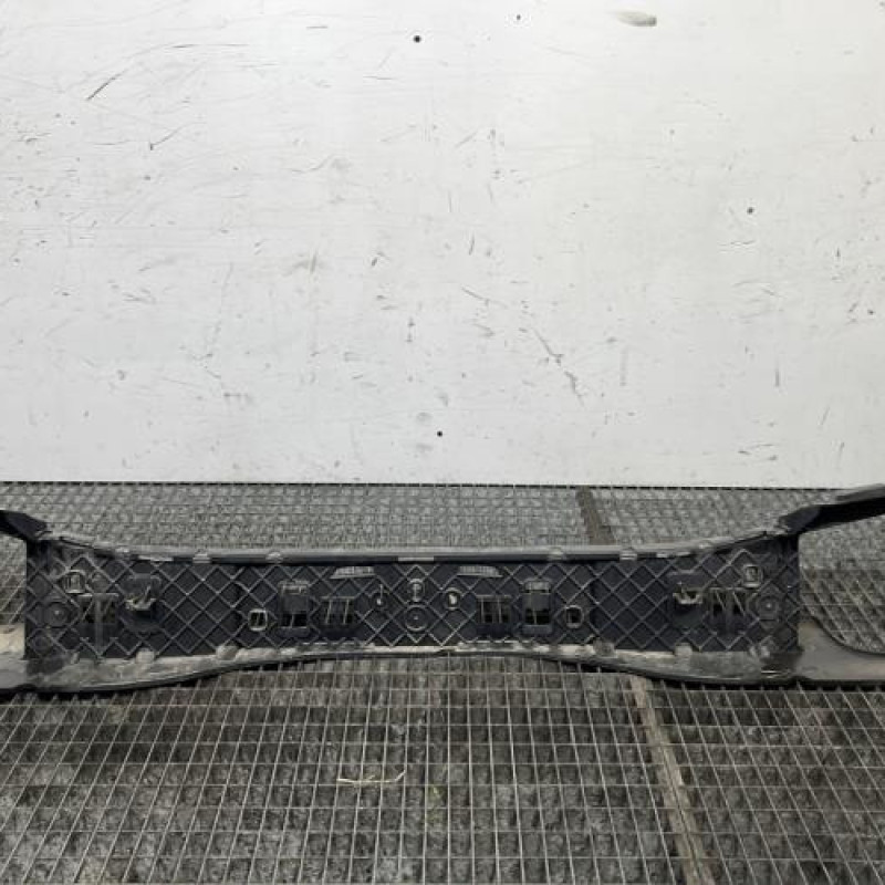 Absorbeur de pare choc arriere PEUGEOT 208 1 Photo n°4