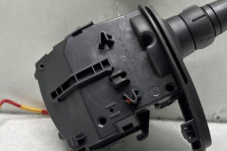 Commodo phare RENAULT CLIO 3
