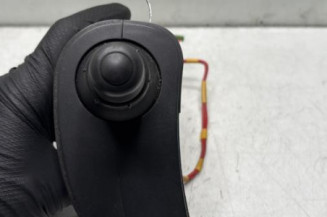 Commodo phare RENAULT CLIO 3