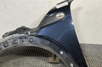 Aile avant gauche MINI MINI 2 R56 Photo n°1