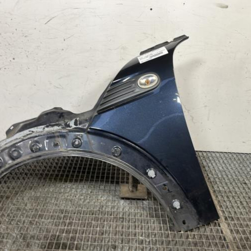 Aile avant gauche MINI MINI 2 R56 Photo n°1