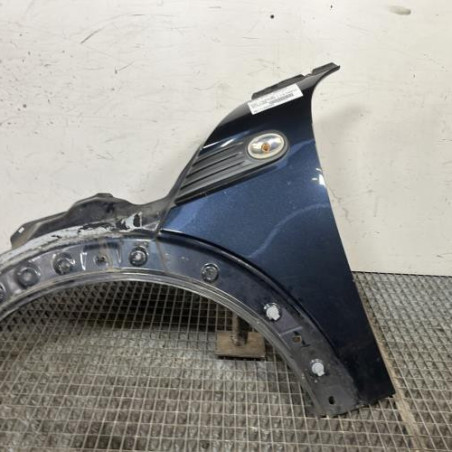 Aile avant gauche MINI MINI 2 R56 Photo n°1