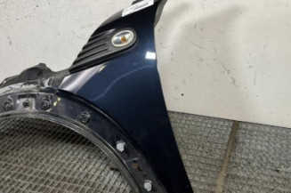 Aile avant gauche MINI MINI 2 R56