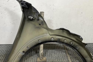 Aile avant gauche MINI MINI 2 R56