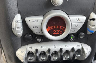 Aile avant gauche MINI MINI 2 R56