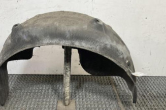 Pare boue arriere gauche MINI MINI 2 R56 Photo n°1