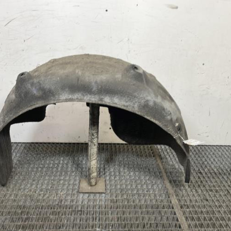 Pare boue arriere gauche MINI MINI 2 R56 Photo n°1